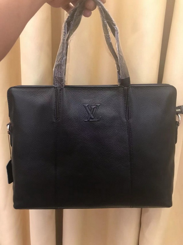 LV Handbags 424